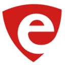 Essentive logo