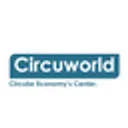 Circuworld Group logo