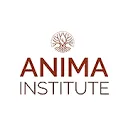 Anima Healing Institute logo