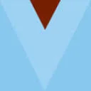Wiertsema AND Partners B.V. logo