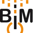 BIMpuls® logo