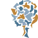 Beethoven Beheer B.V. logo