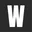 WAM DENIM logo