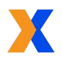 ArboNext logo