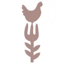 Park de Stadshoeve logo