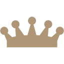 Koninklijke Beuk Touringcars AND Travel logo