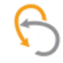 Mixtus Infra logo