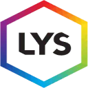 Website ontwerp en hosting logo