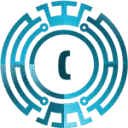 Blockchain Partners logo