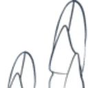 Van Empel asperges logo