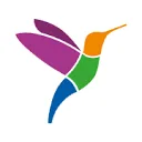 Colubris logo