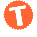 Taalhuis Amsterdam logo