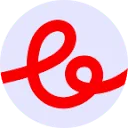 Brabant Partners logo
