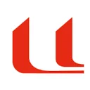 Ulamo groep logo