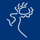 Gemeente Hellendoorn logo