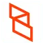 Edge Company BV logo