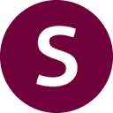Sodefi logo