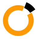 Energieklok logo