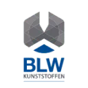 BLW Kunststoffen logo