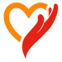 Logo van De ZorgCentrale