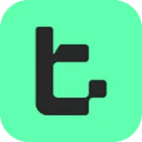 TRAKSI logo