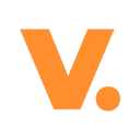 ServiceRight logo