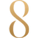 BORG-OSC logo