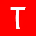 TROMP Percussion Eindhoven logo
