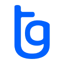 Togething logo