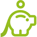 Stichting Energieke Regio logo