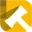 Logo van Bidvise