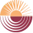 Fruitful Ventures logo