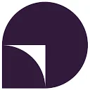 Limits-Consulting BV logo