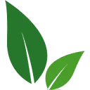 Zaadbom.com logo