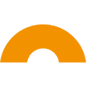 Houtindegww.nl logo