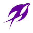 De Goudse logo
