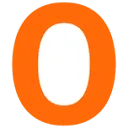 C R O W D B R I C K S logo