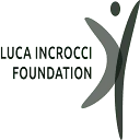 Luca Incrocci Foundation logo