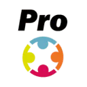 ProKwadraat-Groepswijzer.nl logo