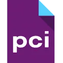 TARQ-PCI logo