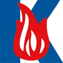 Installatie Service Kunst logo