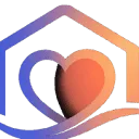 Thuiszorg Nederland logo