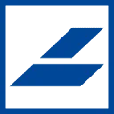 Rhenus North-West Europe logo