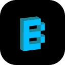 RevenYOU-NL logo