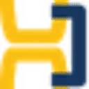 Logo van ArthroSave B.V.