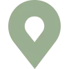 Softmint logo