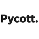 Pycott logo