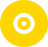 Teleknowledge logo