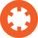 Music at Work logo