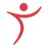 AED-Partner logo